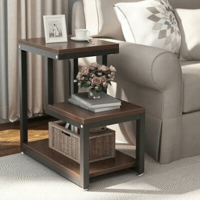 Table Imagem