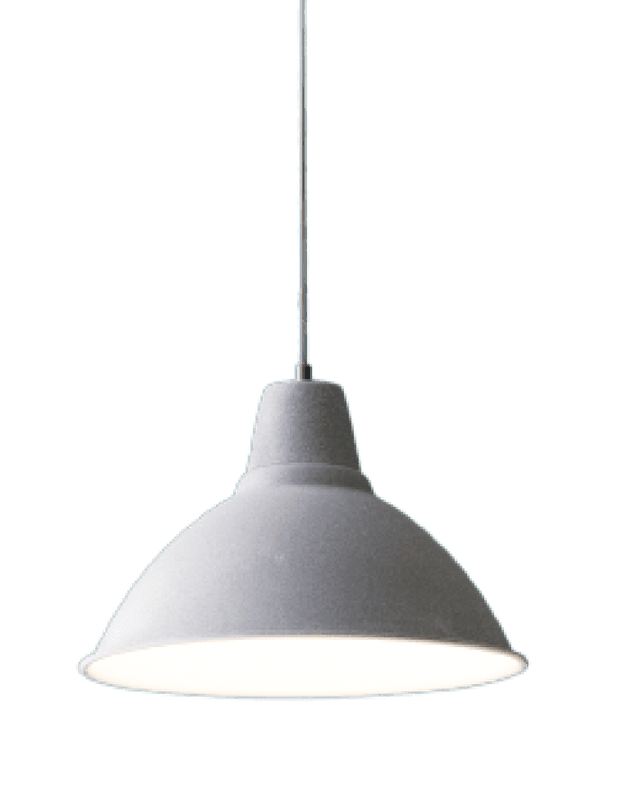Imagem Lustre